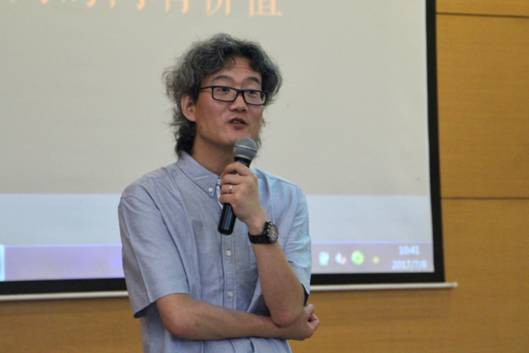 0708李海波