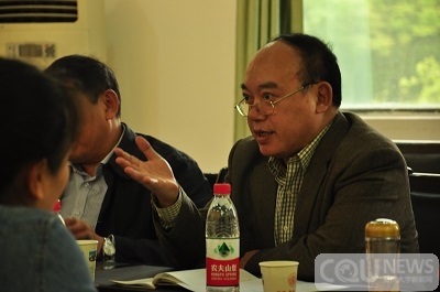 鏍¢暱5.jpg