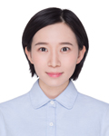 李松蕾