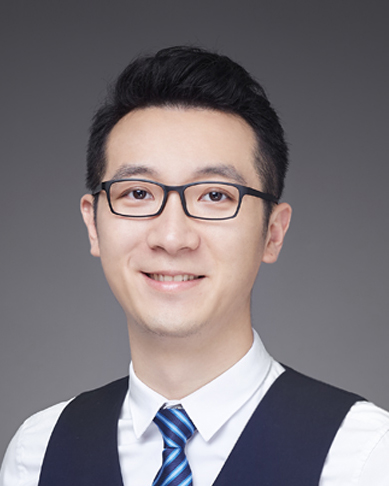 黄贺铂