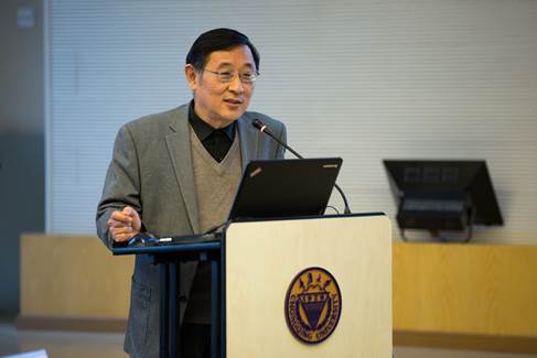 /Users/yuwenchao/Desktop/团队建设/L85A0088.jpg
