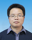 刘毅