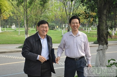 鏍¢暱1.jpg