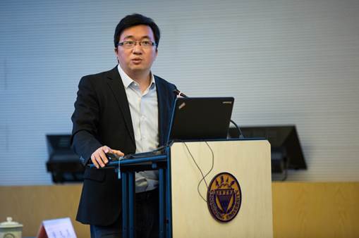 /Users/yuwenchao/Desktop/团队建设/L85A0299.jpg