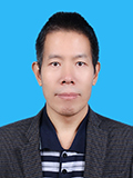 刘海明
