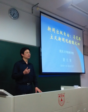IMG_20141027_183401.jpg