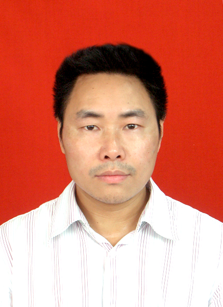 李兴亮