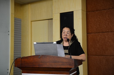 閮戝窞澶у钁e箍瀹夋暀鎺堜富鎸佹姤鍛婁細.JPG