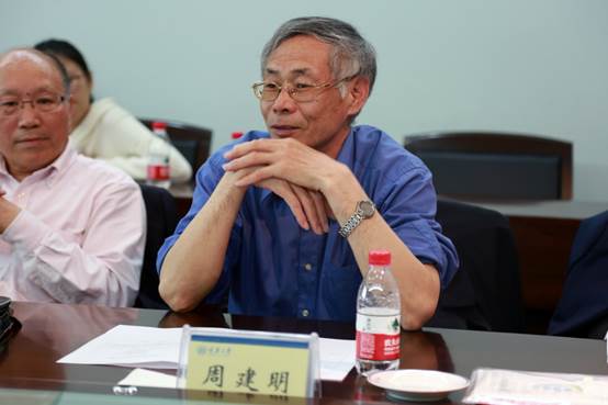 #周建明.jpg