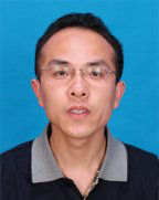 李成波