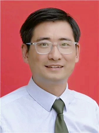 郭小安