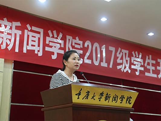 卓书记（改）