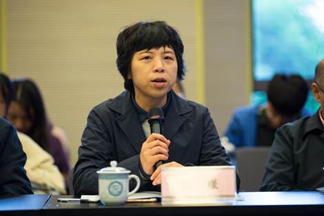 /Users/yuwenchao/Desktop/团队建设/L85A0250.jpg