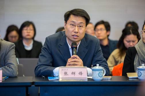 /Users/yuwenchao/Desktop/团队建设/L85A0323.jpg
