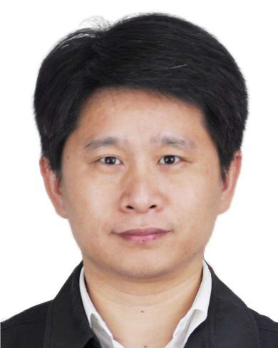 吴小君