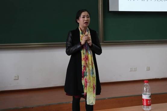 suncitygroup太阳集团卓光俊书记主持.jpg