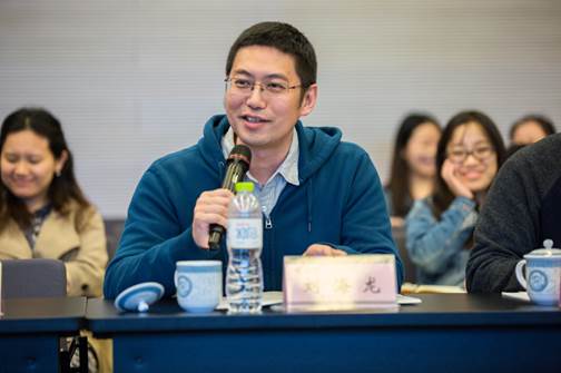 /Users/yuwenchao/Desktop/团队建设/L85A0305.jpg