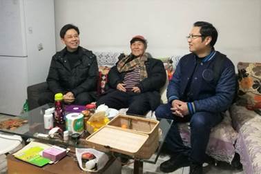 微信图片1