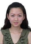 杨涵